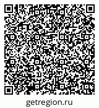 79065157060
