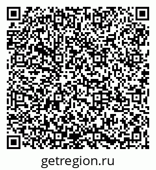 79065157061