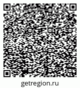 79065157062