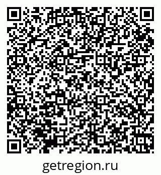 79065157063