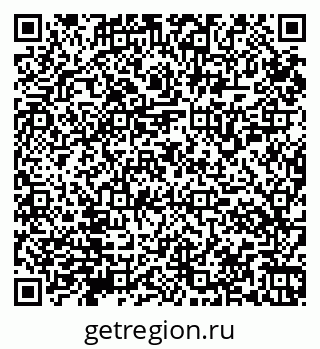 79065157064