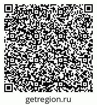 79065157065