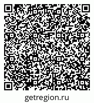 79065157066