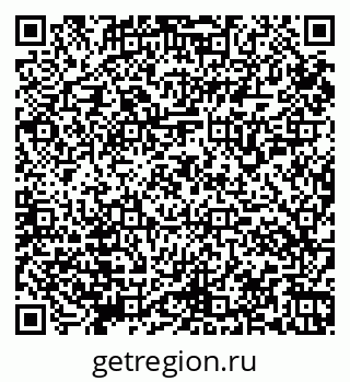 79065157067