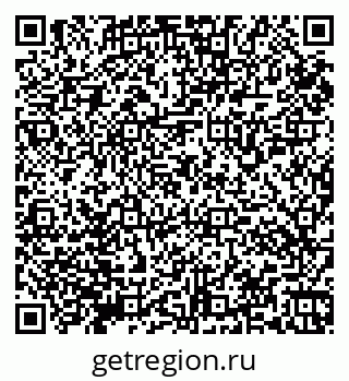 79065157068