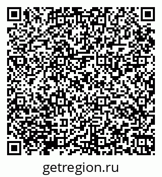 79065157070