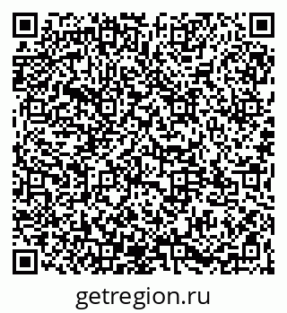 79065157073