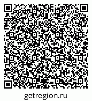 79065157074