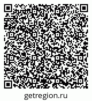 79065157075