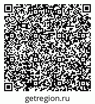 79065157076