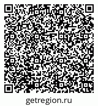 79065157077