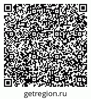 79065157079