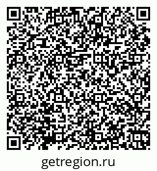79065157080