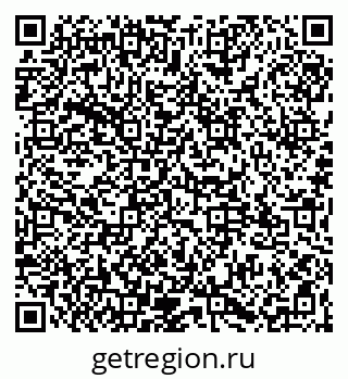 79065157081