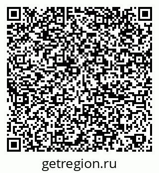 79065157082