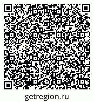 79065157083
