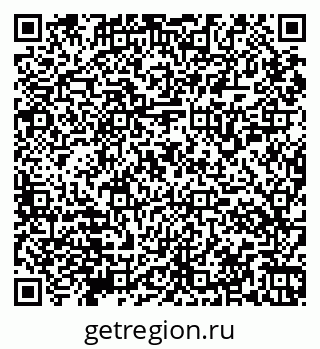 79065157084