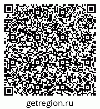 79065157085