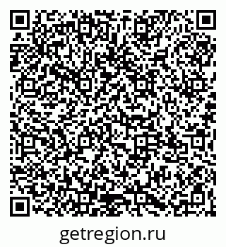 79065157086
