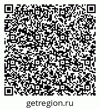 79065157087