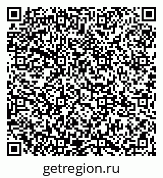 79065157088