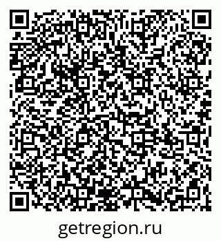 79065157090