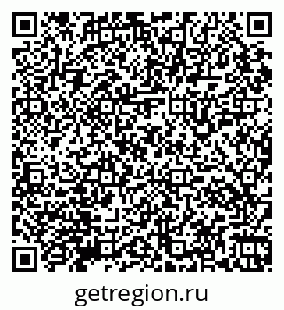 79065157091