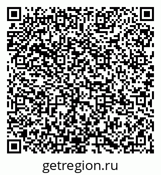 79065157092