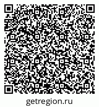 79065157093