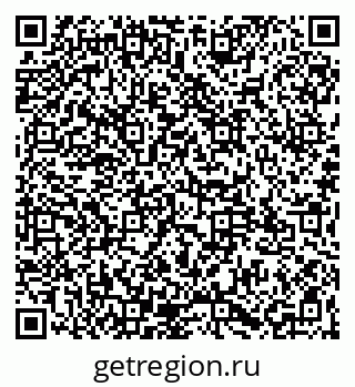 79065157094