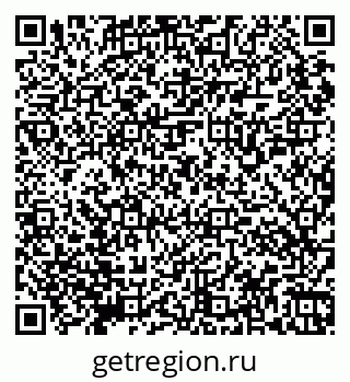79065157095