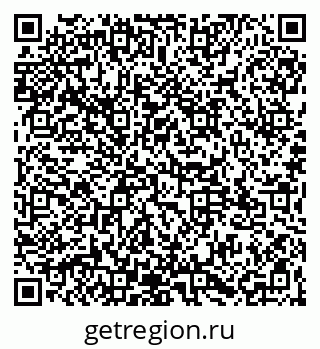 79065157096