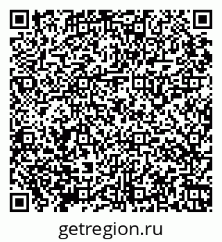 79065157097