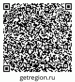 79065157099