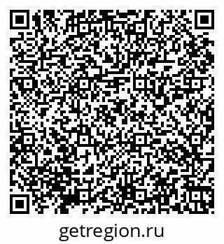 79065157107