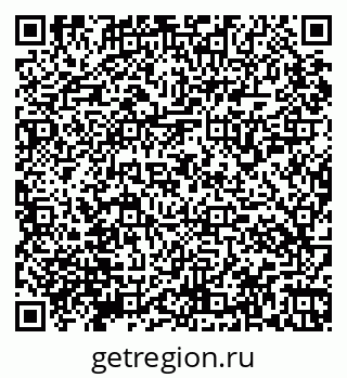 79065157111