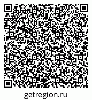 79065157116