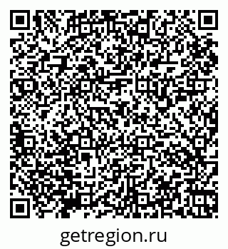 79065157122