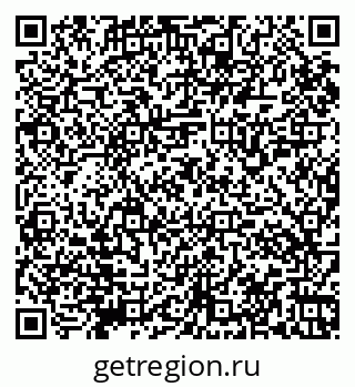 79065157123