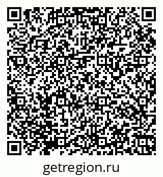 79065157125