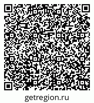 79065157127