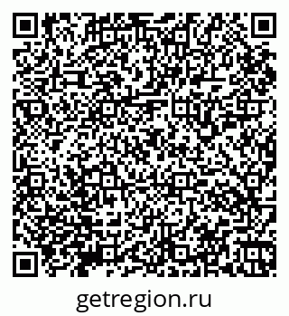 79065157128