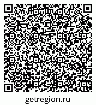 79065157129