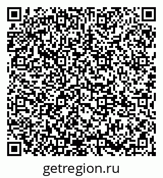 79065157131