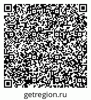 79065157134