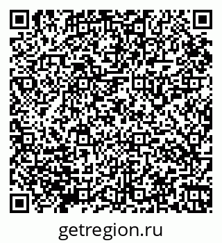 79065157141