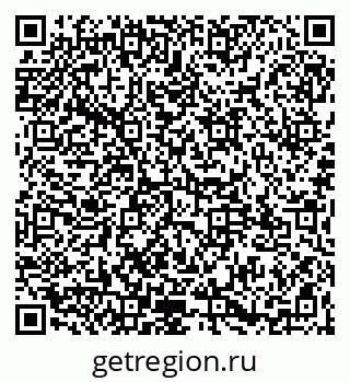 79065157142