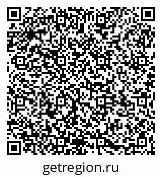 79065157146