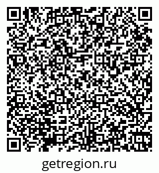 79065157149