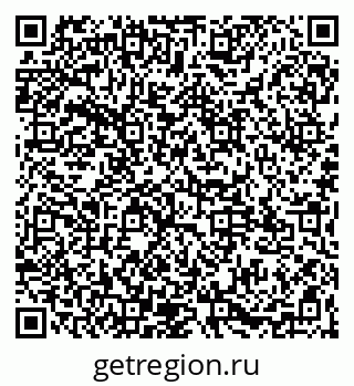 79065157150